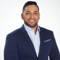 Johan Ehrhardt Vargas
