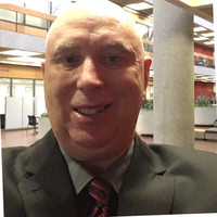 Scott Hurst