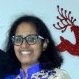 Ancy Abraham