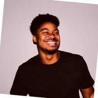 Terrell Franklin