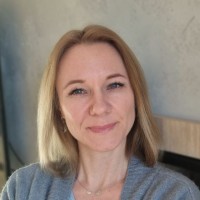 Joanna Macko
