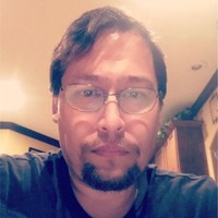 Ricardo Marquez