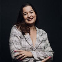 Najylla Cecilia