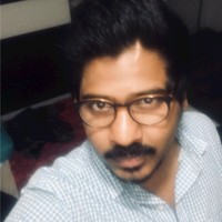 Rahul Pawar