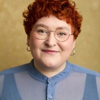 Meg Brassington