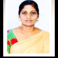 kalpana Roseline