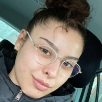 Kenza Lalouette