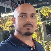 Kundan Singh