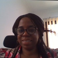 Felicitas C. Okechukwu