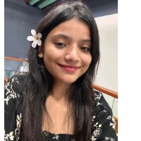Shivani Rawat