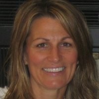 Tina Olson