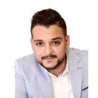Mohamed El Banna