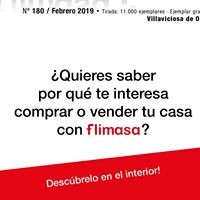 Flimasa Inmobiliaria