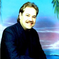 Jeffrey Doyle Ditzenberger