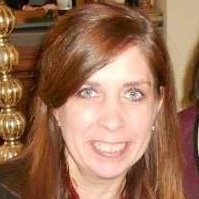 Tammy Murphy