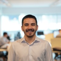 Manuel Holgado Pretell