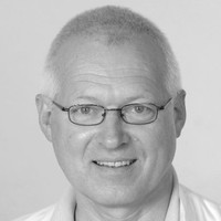 Anders Gotfredsen