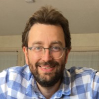 David Fontaine