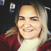 Claudia Mota