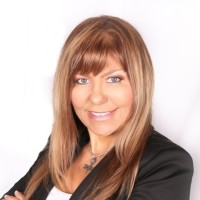 Regina K. Crowder, CPA