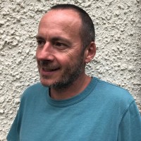 Jonny Bradshaw