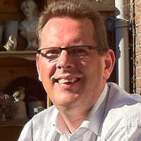 Jan-Willem Dekker