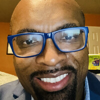Dason Brathwaite