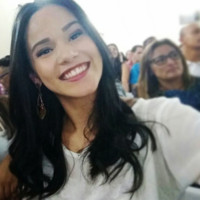 Débora Jaine Brandão