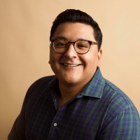 Jesus Aleman