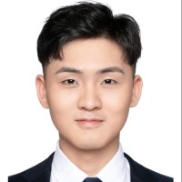 张旭鹏