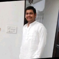 Divyansh Garg