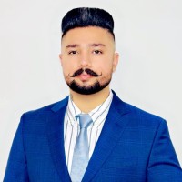 Pargat Sandhu