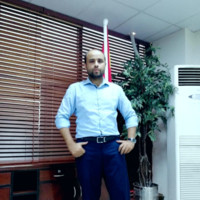 Muhammad Sajid