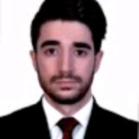 Wissam Kandar