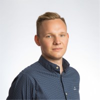 Felix Sigg