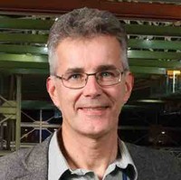 Bengt Olsson