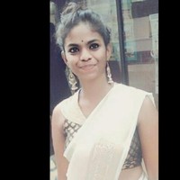 Ashwini Edward