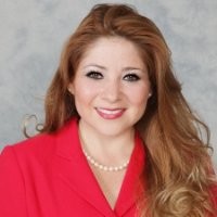 Chayo Gomez