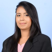 Malki Ramanayaka