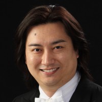 Shizuo Kuwahara