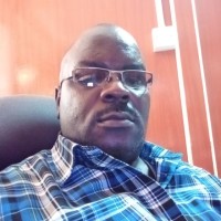 steven ndengu
