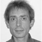 Sylvain Delaloy