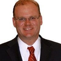 Richard Evans