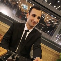 Murat Bademci
