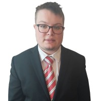 Šimon Čtrnáct