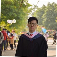 Henry Ren