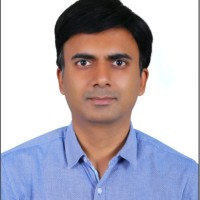 Bhuban Pattnaik