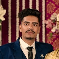 TUSHAR BALODHI