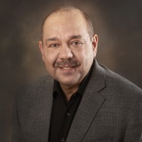 Ron Acosta