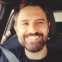 Edu Puente López